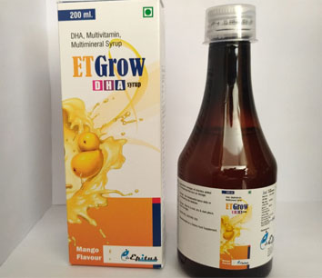 etgrow